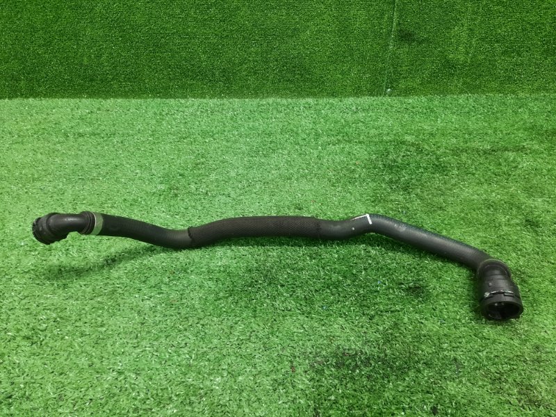 Патрубок системы охлаждения, 900 рублей, Фроловское