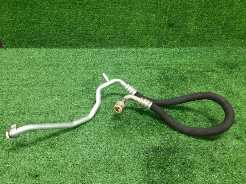 Трубка кондиционера, 1700 рублей, Фроловское