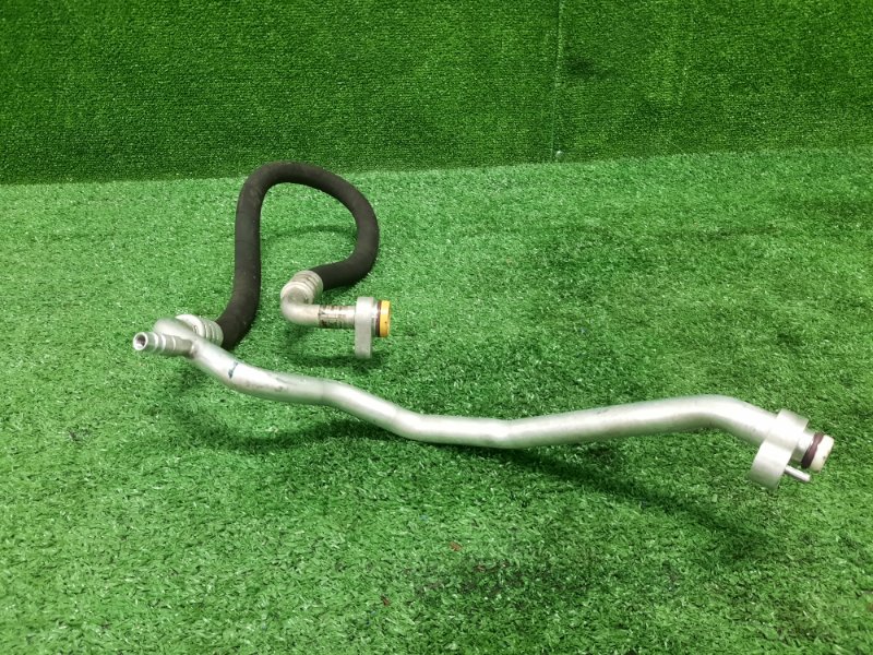 Трубка кондиционера, 1700 рублей, Фроловское