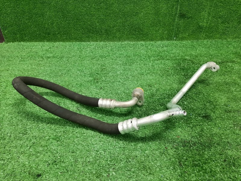 Трубка кондиционера, 1700 рублей, Фроловское