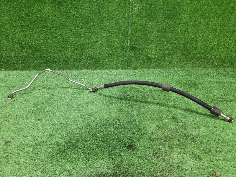 Трубка топливная, 1200 рублей, Фроловское