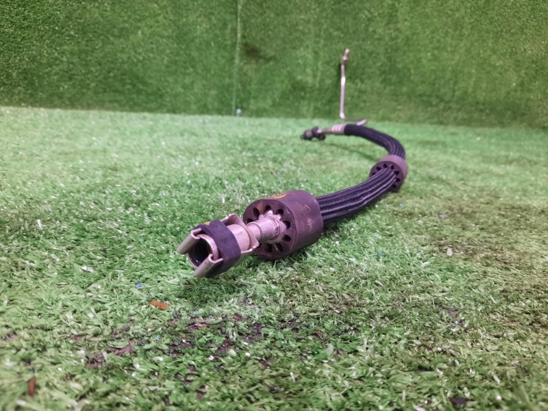 Трубка топливная, 1200 рублей, Фроловское