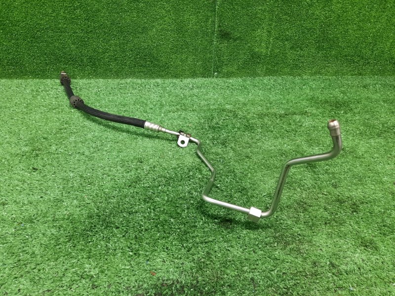 Трубка топливная, 1200 рублей, Фроловское