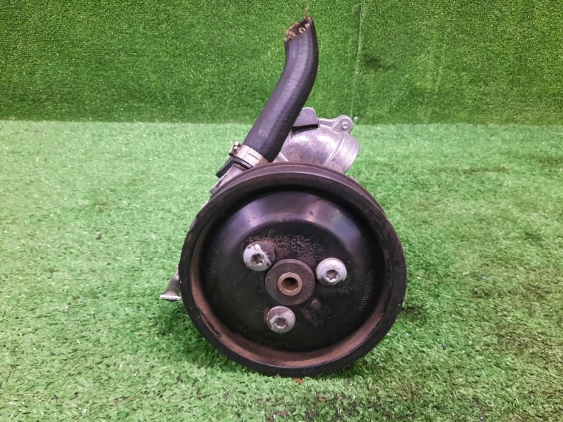 Насос ГУРа, 7900 рублей, Фроловское