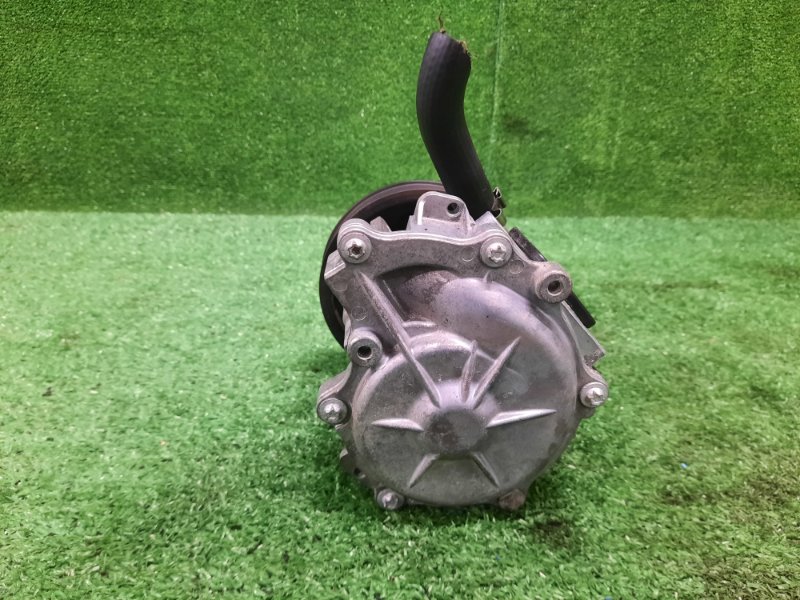 Насос ГУРа, 7900 рублей, Фроловское