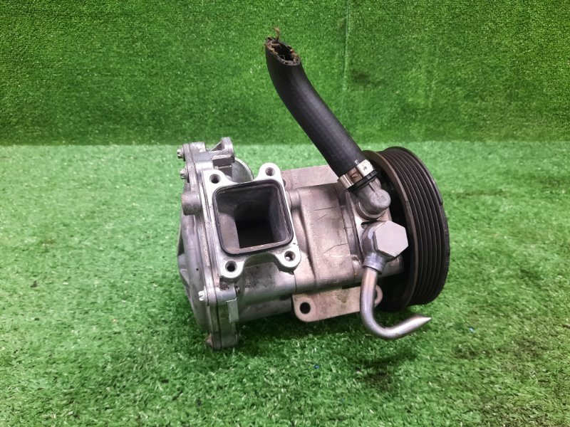 Насос ГУРа, 7900 рублей, Фроловское