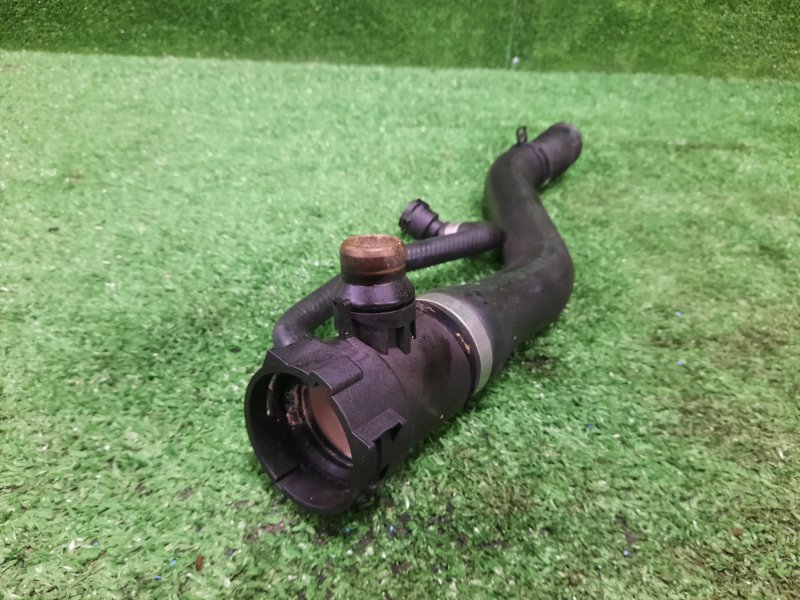 Патрубок системы охлаждения, 3800 рублей, Фроловское