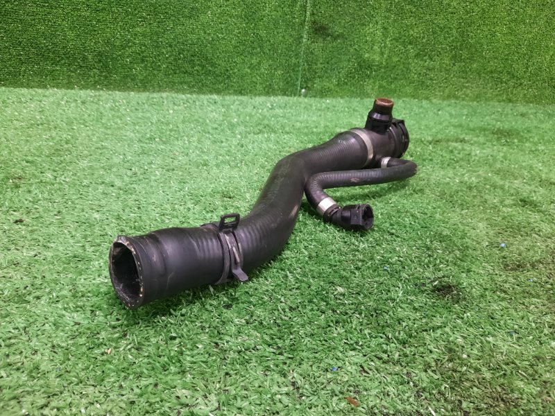 Патрубок системы охлаждения, 3800 рублей, Фроловское