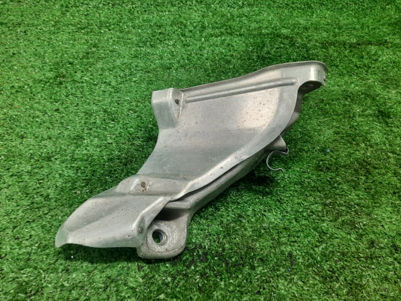 Кронштейн двигателя, 900 рублей, Фроловское