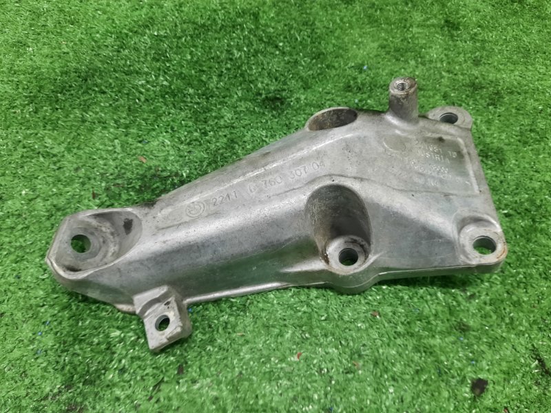 Кронштейн двигателя, 750 рублей, Фроловское