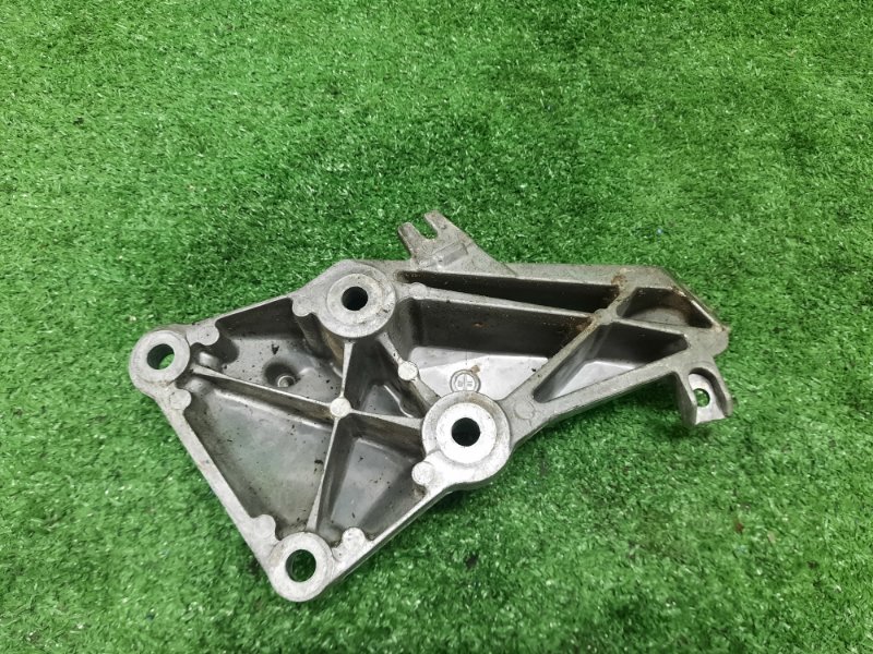 Кронштейн двигателя, 750 рублей, Фроловское