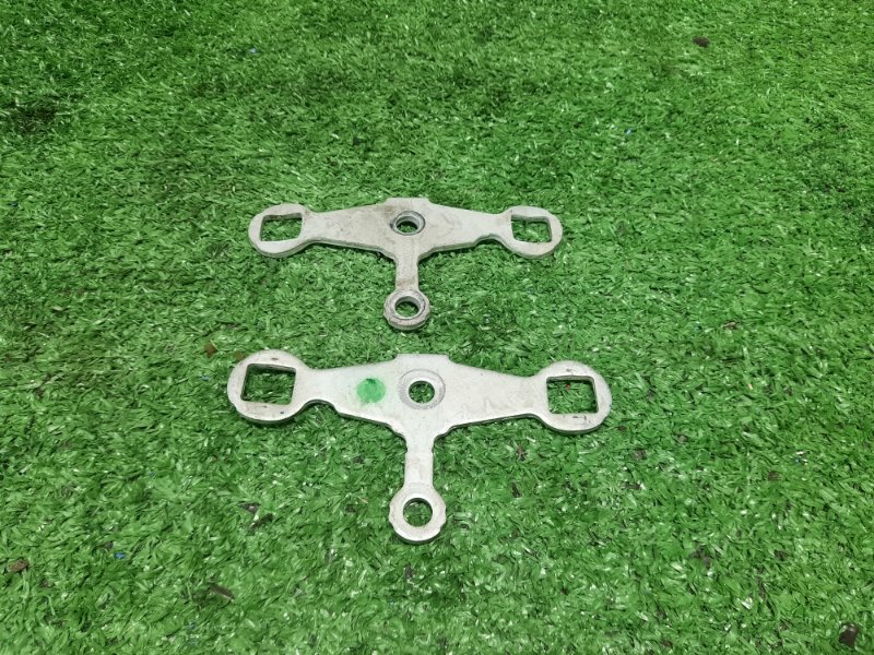 Скоба крепления форсунки, 650 рублей, Фроловское