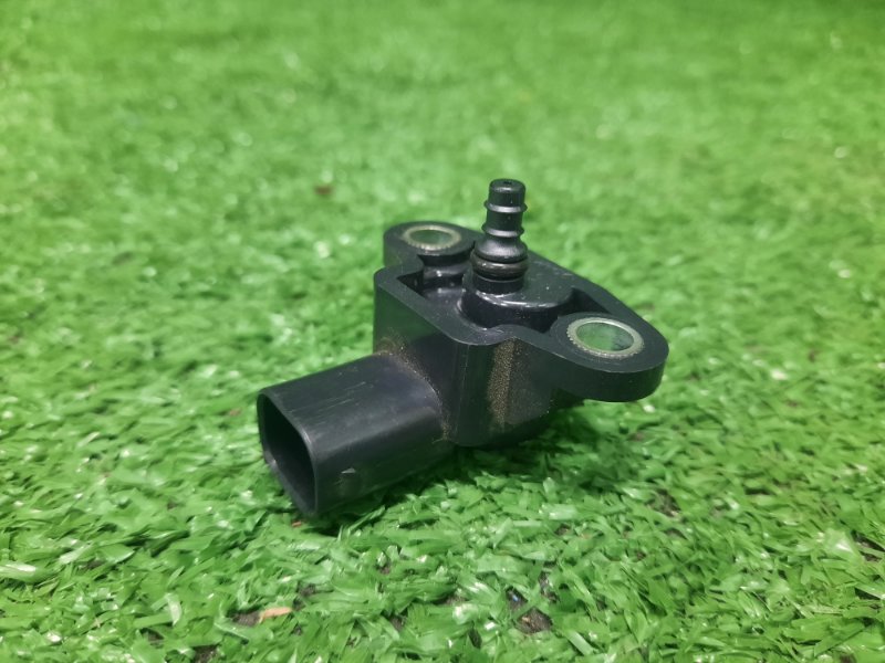 Датчик абсолютного давления, 550 рублей, Фроловское