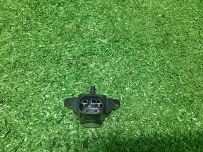 Датчик абсолютного давления, 550 рублей, Фроловское