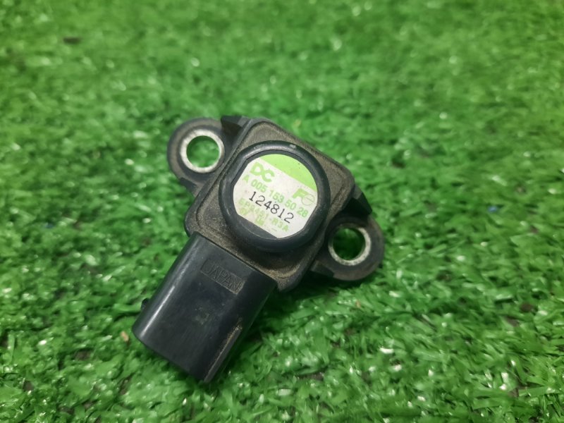 Датчик абсолютного давления, 550 рублей, Фроловское