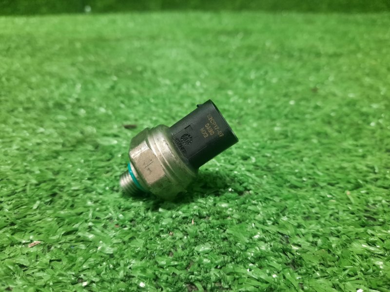 Датчик давления компрессора кондиционера, 750 рублей, Фроловское