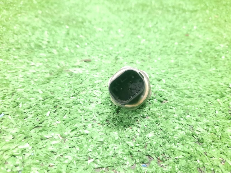 Датчик давления компрессора кондиционера, 750 рублей, Фроловское