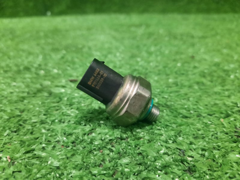 Датчик давления компрессора кондиционера, 750 рублей, Фроловское