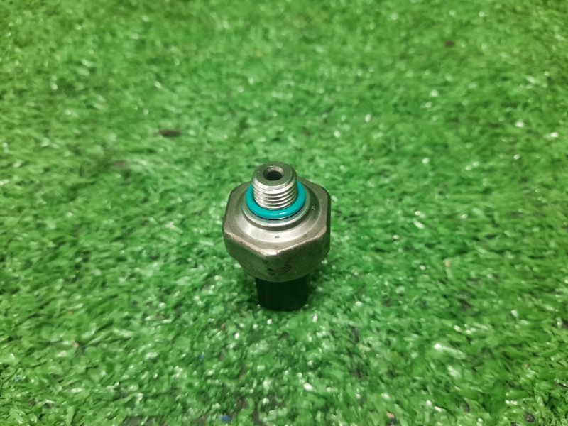 Датчик давления компрессора кондиционера, 750 рублей, Фроловское