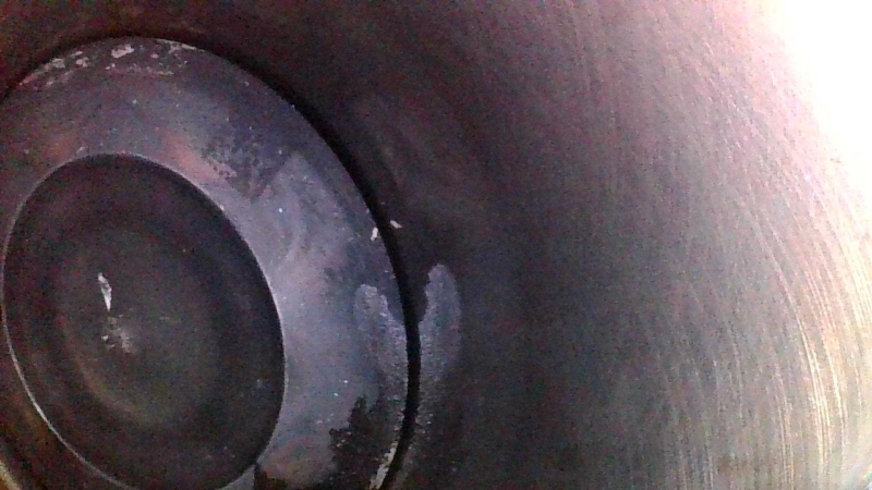 Двигатель, 320000 рублей, Фроловское