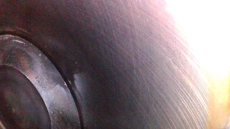 Двигатель, 320000 рублей, Фроловское