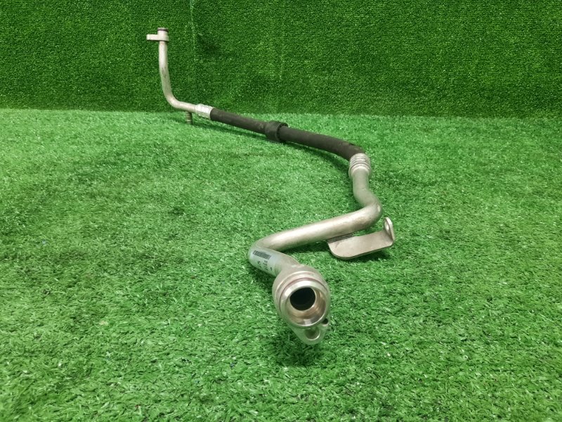 Трубка кондиционера, 1800 рублей, Фроловское