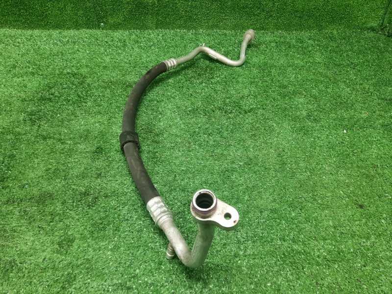 Трубка кондиционера, 1800 рублей, Фроловское