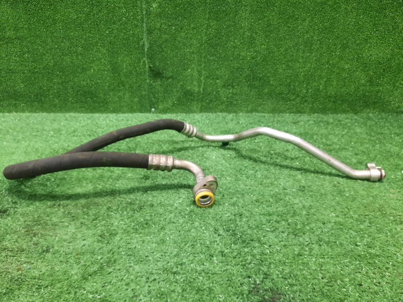 Трубка кондиционера, 1500 рублей, Фроловское