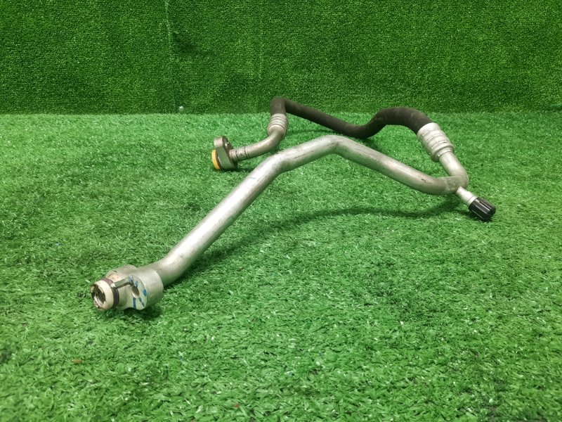 Трубка кондиционера, 1500 рублей, Фроловское