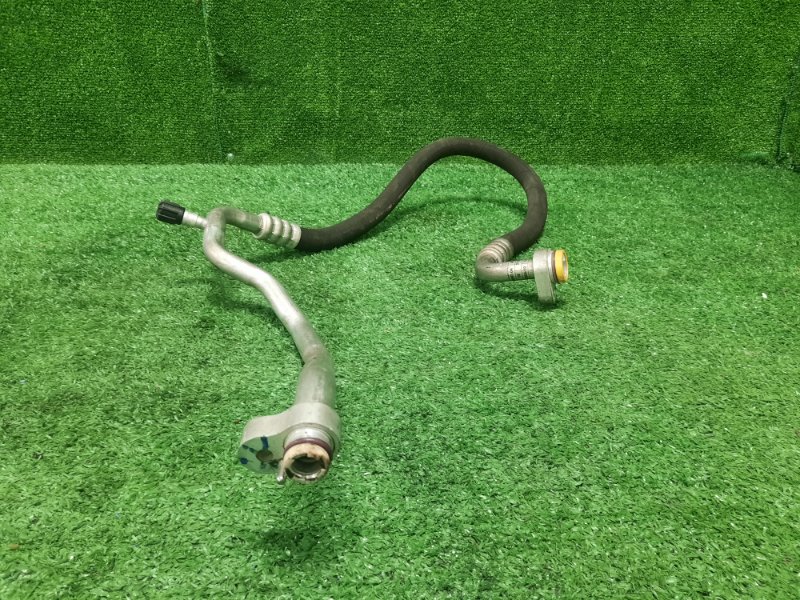 Трубка кондиционера, 1500 рублей, Фроловское