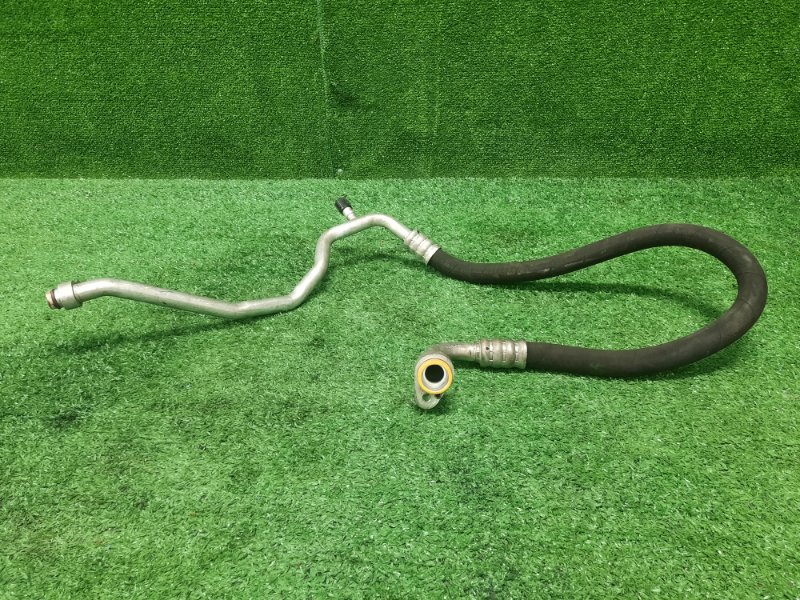 Трубка кондиционера, 1500 рублей, Фроловское