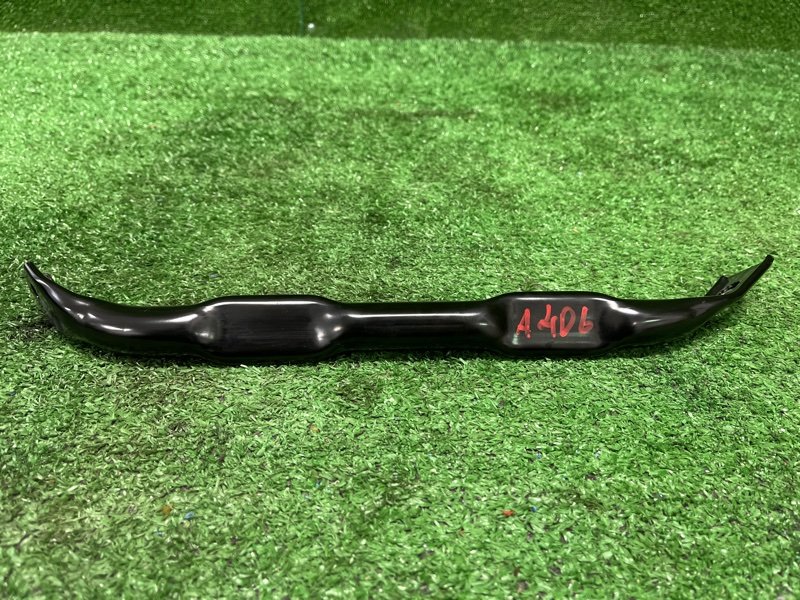 Кронштейн усилителя бампера, 1200 рублей, Фроловское