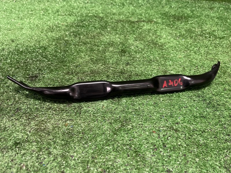 Кронштейн усилителя бампера, 1200 рублей, Фроловское