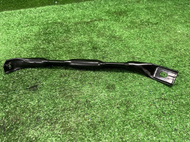 Кронштейн усилителя бампера, 1200 рублей, Фроловское