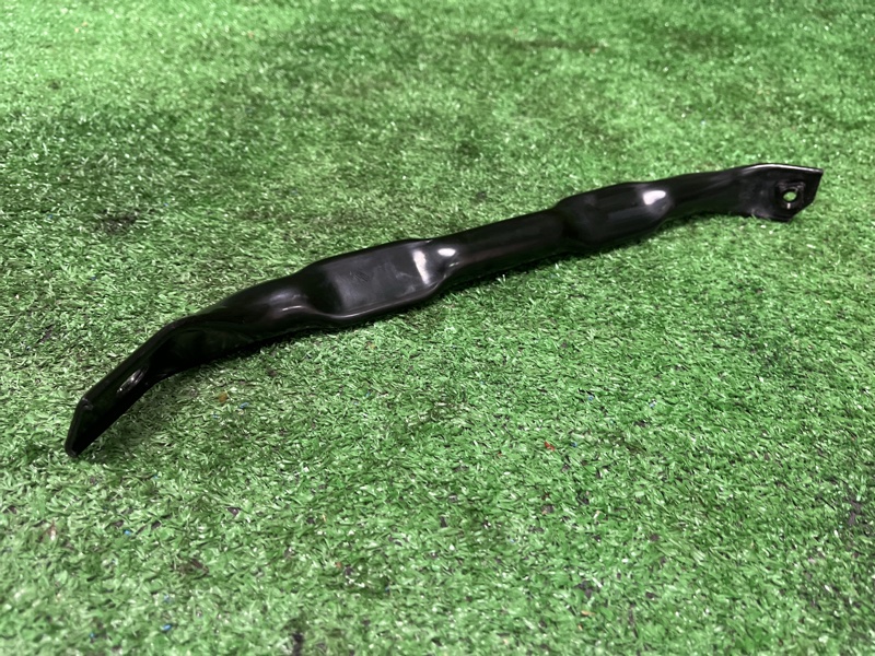 Кронштейн усилителя бампера, 1200 рублей, Фроловское