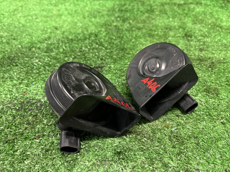 Звуковой сигнал, 2500 рублей, Фроловское