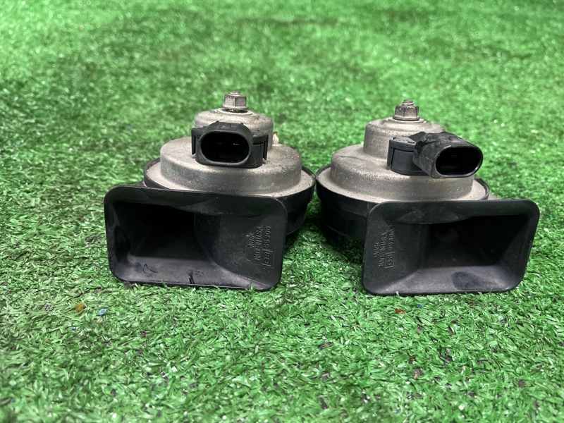 Звуковой сигнал, 2500 рублей, Фроловское