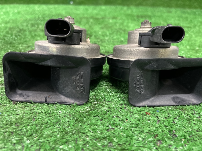 Звуковой сигнал, 2500 рублей, Фроловское