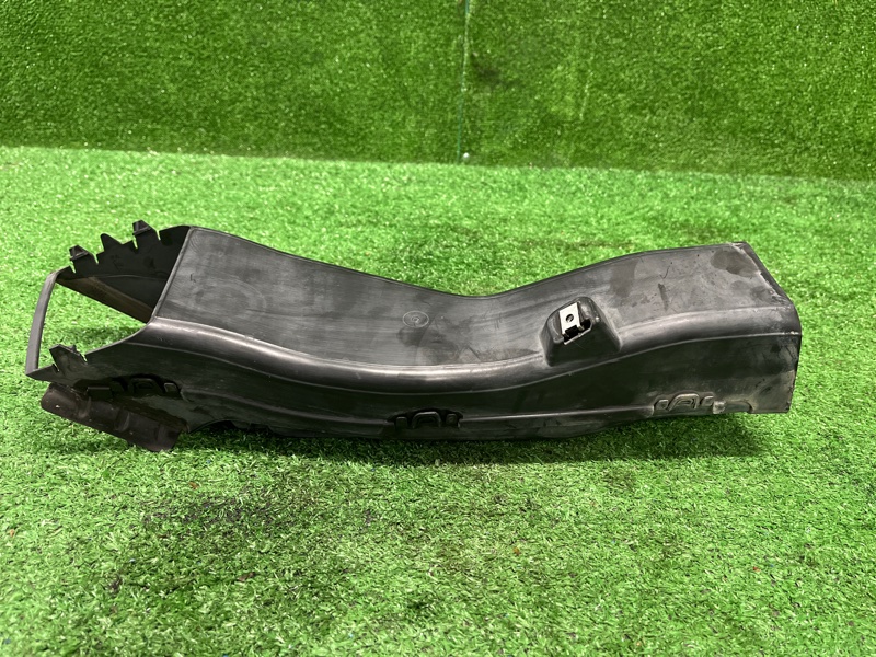 Воздуховод охлаждения тормозов, 1950 рублей, Фроловское