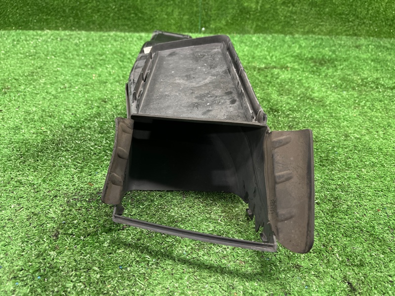 Воздуховод охлаждения тормозов, 1950 рублей, Фроловское