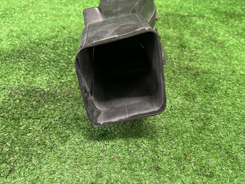 Воздуховод охлаждения тормозов, 1950 рублей, Фроловское