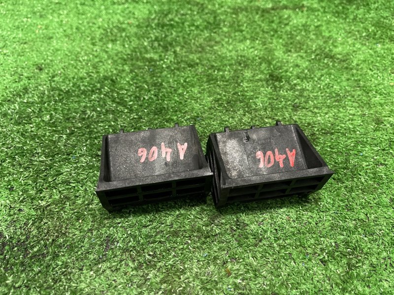 кронштейн радиатора, 850 рублей, Фроловское