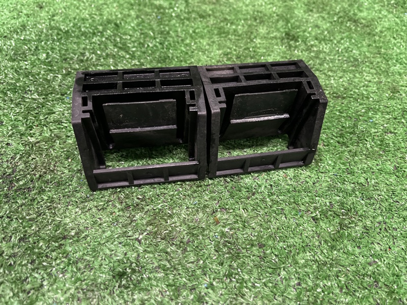 кронштейн радиатора, 850 рублей, Фроловское