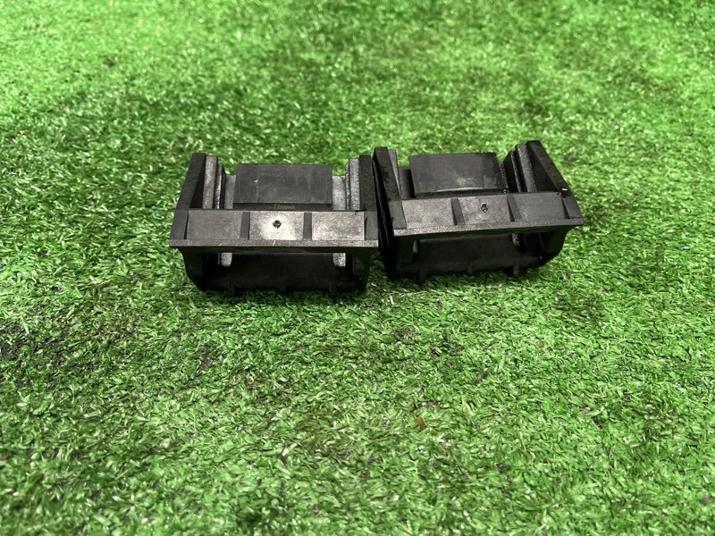 кронштейн радиатора, 850 рублей, Фроловское