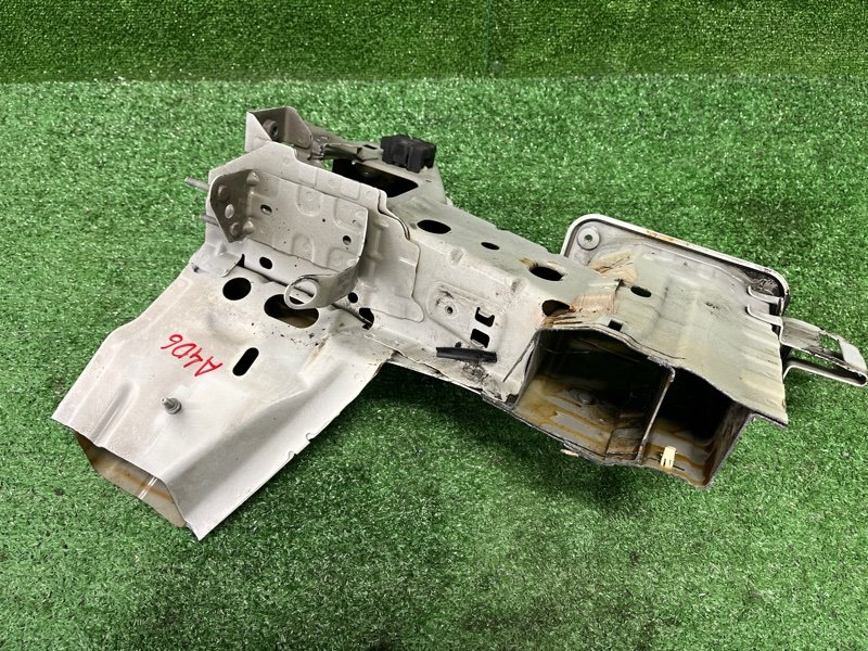 Лонжерон, 3500 рублей, Фроловское