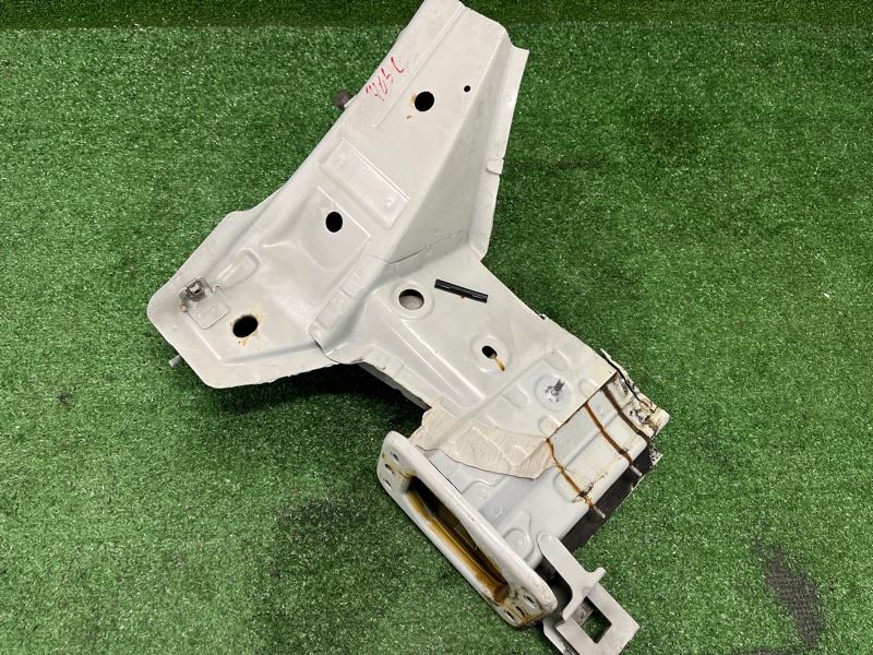 Лонжерон, 3500 рублей, Фроловское