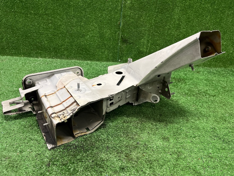 Лонжерон, 3500 рублей, Фроловское