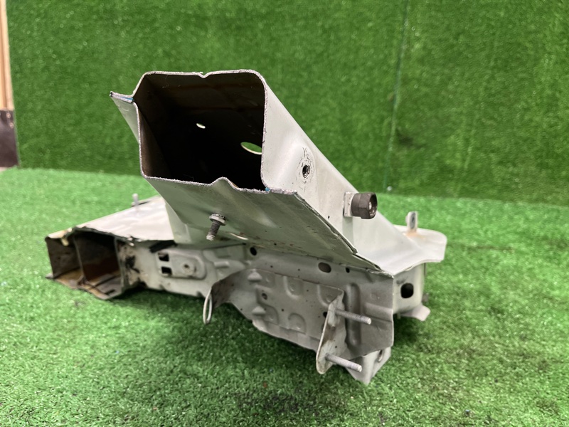 Лонжерон, 3500 рублей, Фроловское