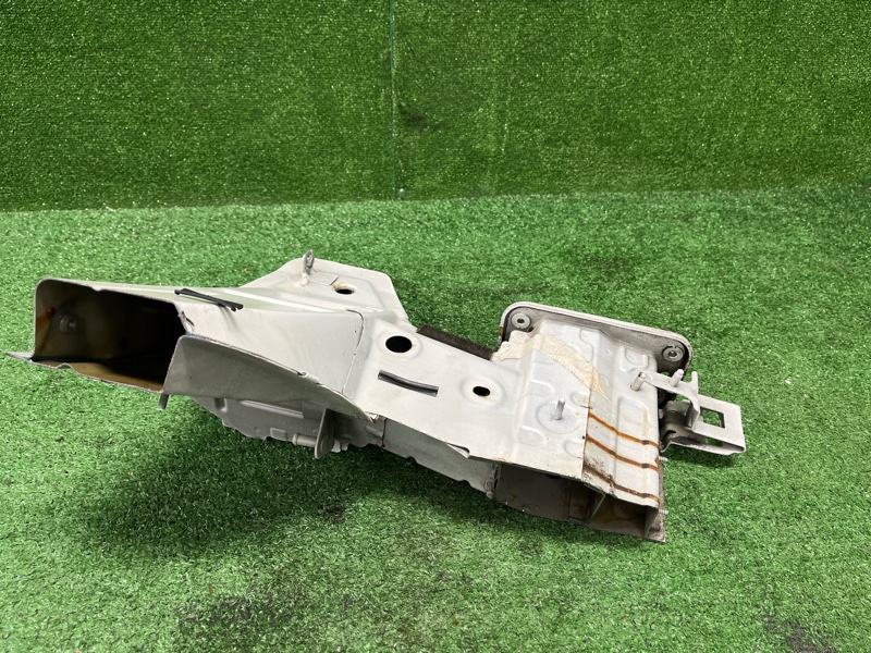 Лонжерон, 3500 рублей, Фроловское