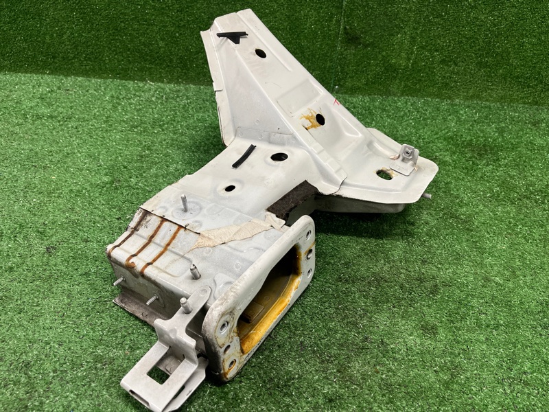 Лонжерон, 3500 рублей, Фроловское